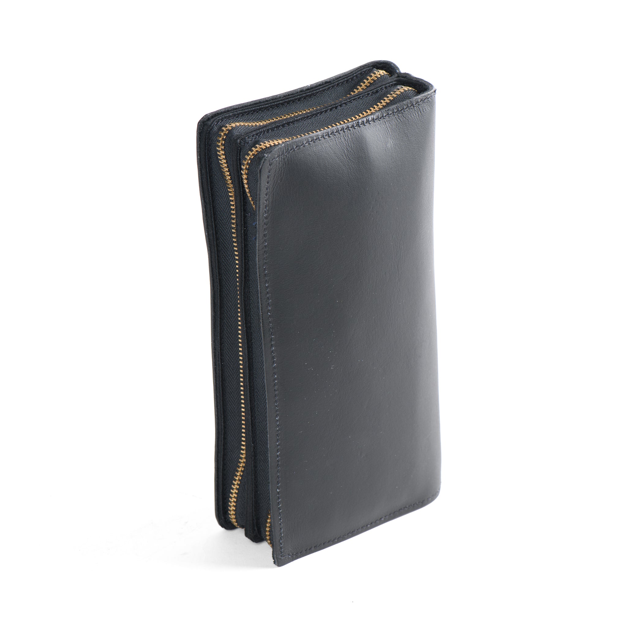 Used Oboe Reed Making Tool Kit with Double Leather Case - RDG Woodwinds ...