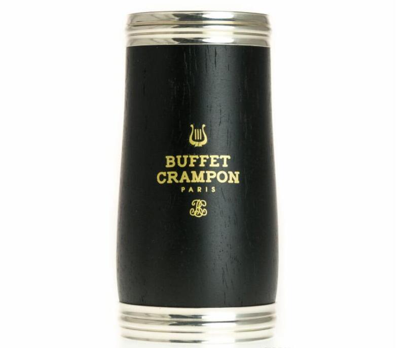 Buffet Festival Clarinet Barrel