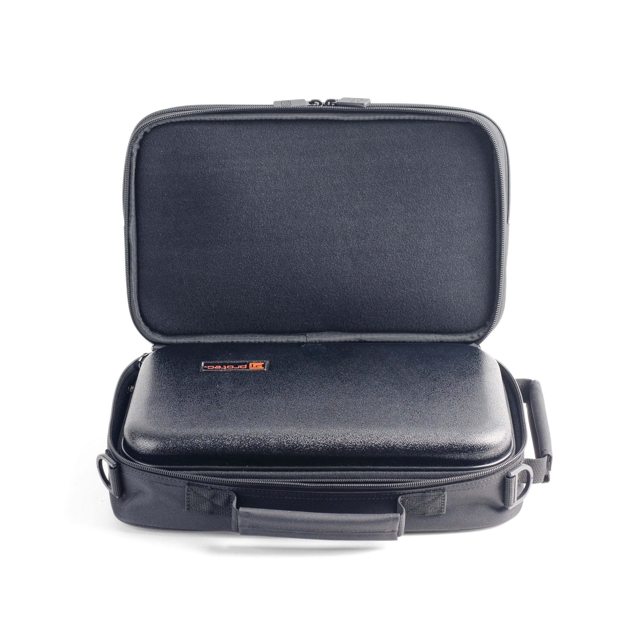 Protec Case Cover for Micro Zip Oboe Case – RDG Woodwinds, Inc.