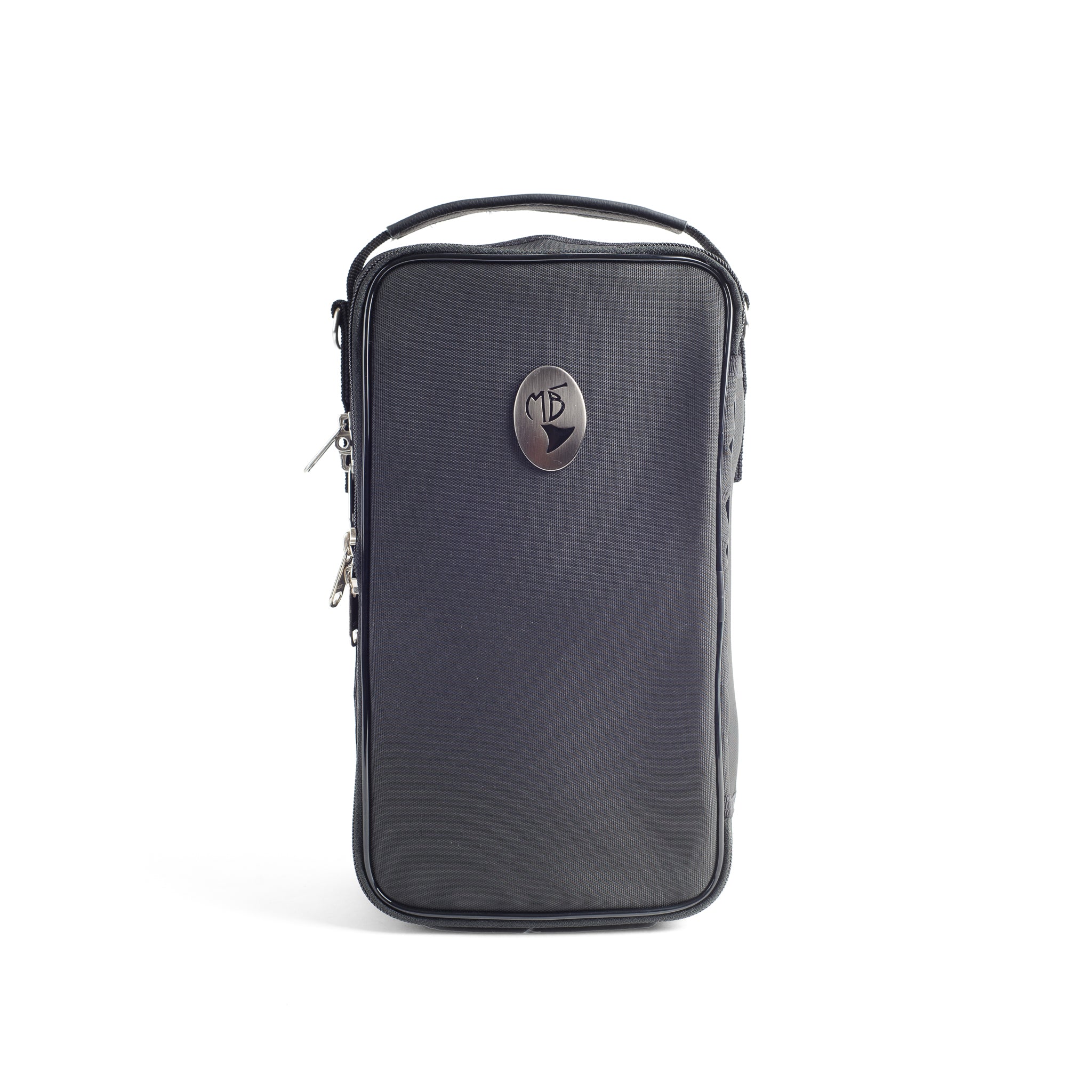 Marcus Bonna Single Case for Oboe – RDG Woodwinds, Inc.