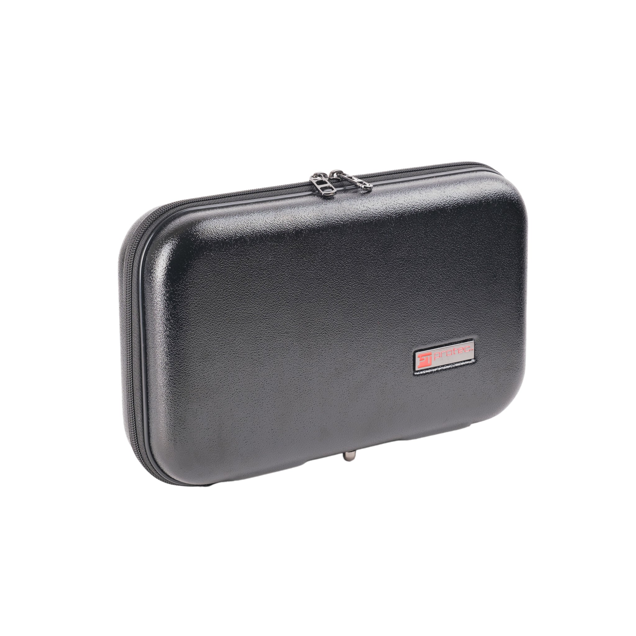 Protec MAX Bb Clarinet Case Mint Green - Leisure Coast Wind & Brass