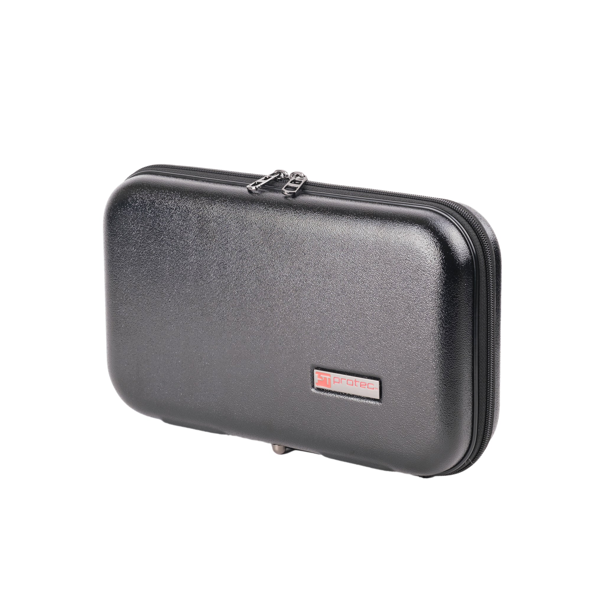 Protec Micro Zip Case for Oboe – RDG Woodwinds, Inc.