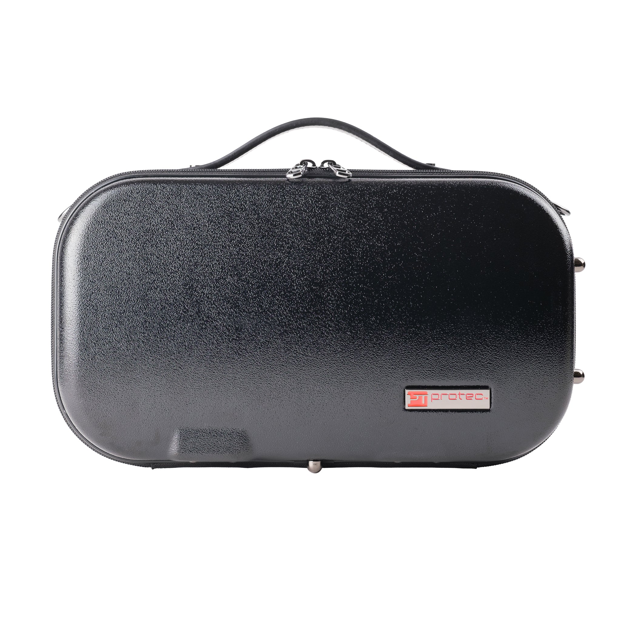 Protec Micro Zip Case for B♭ Clarinet – RDG Woodwinds, Inc.