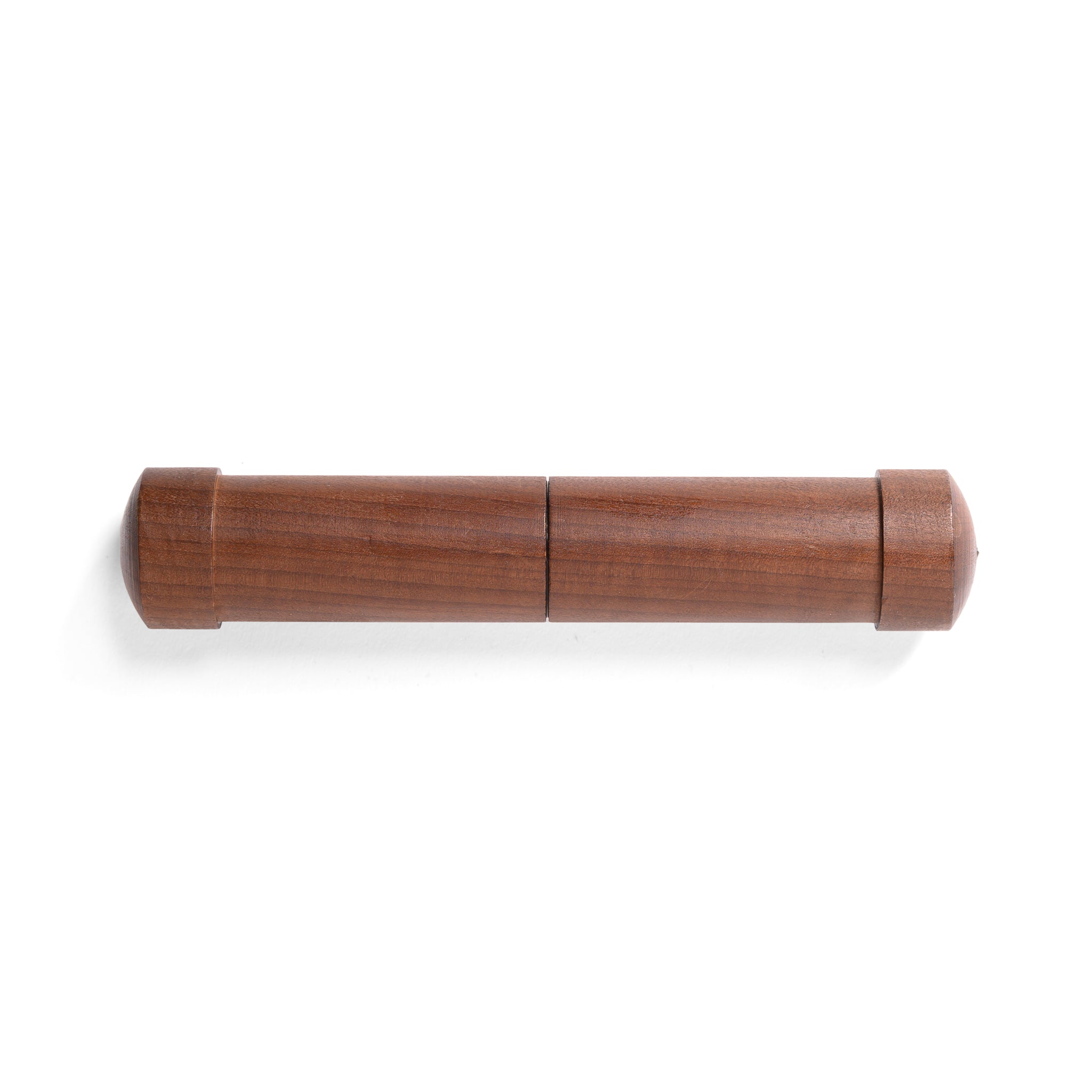 French Rosewood Mandrel