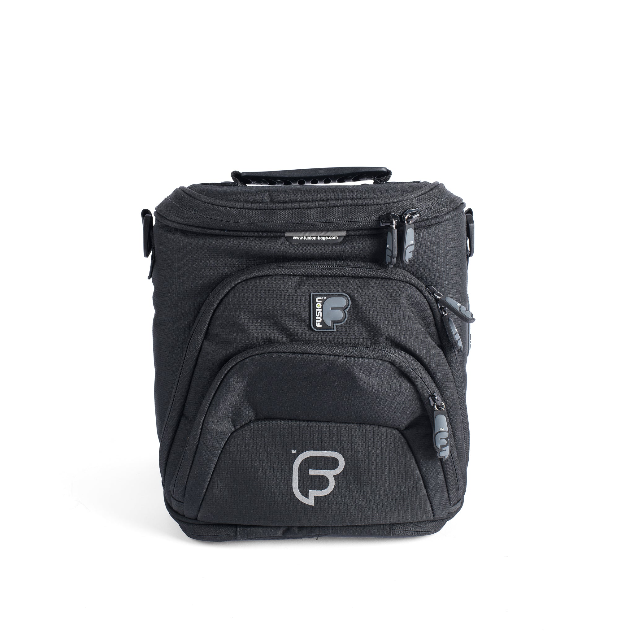 Fusion Micro Workstation Bag – RDG Woodwinds, Inc.