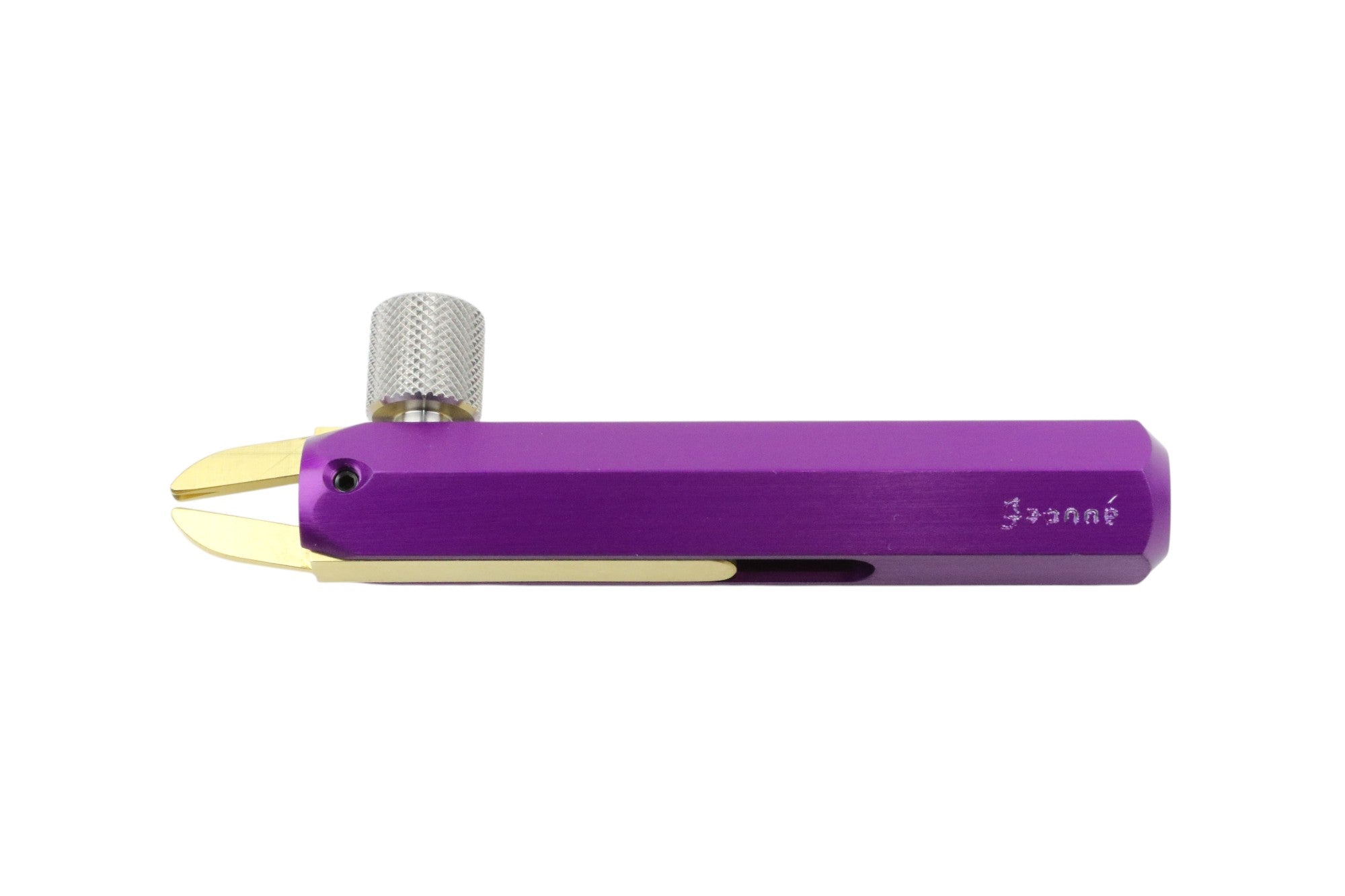 Jeanne Shaper Handle – RDG Woodwinds, Inc.