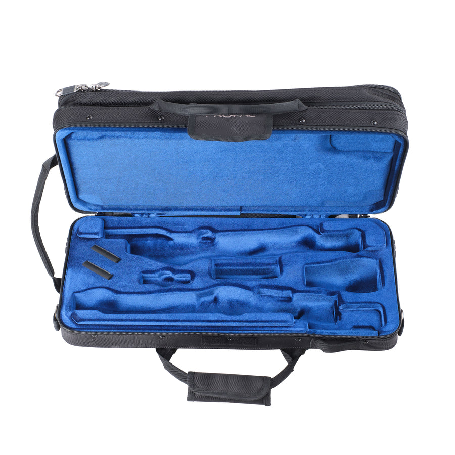 Protec PRO PAC English Horn Case