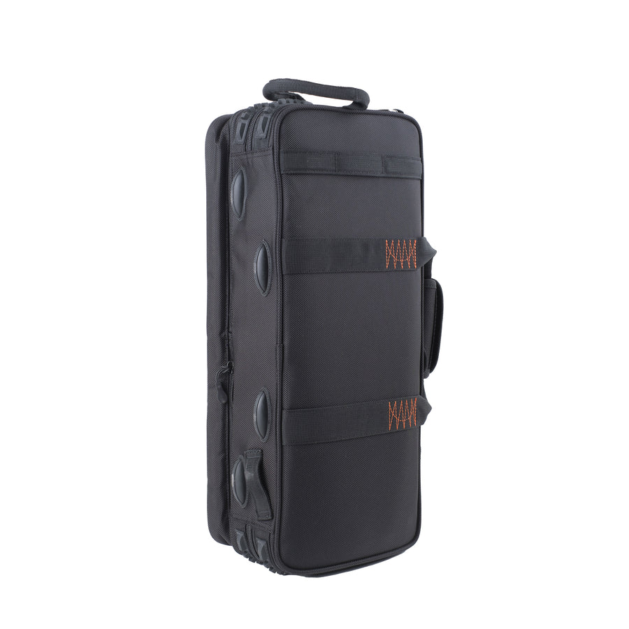Protec PRO PAC English Horn Case