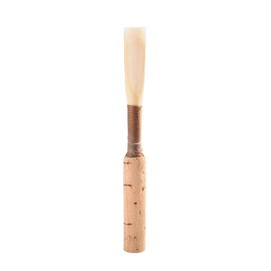 Professional Oboe Reed - Brown