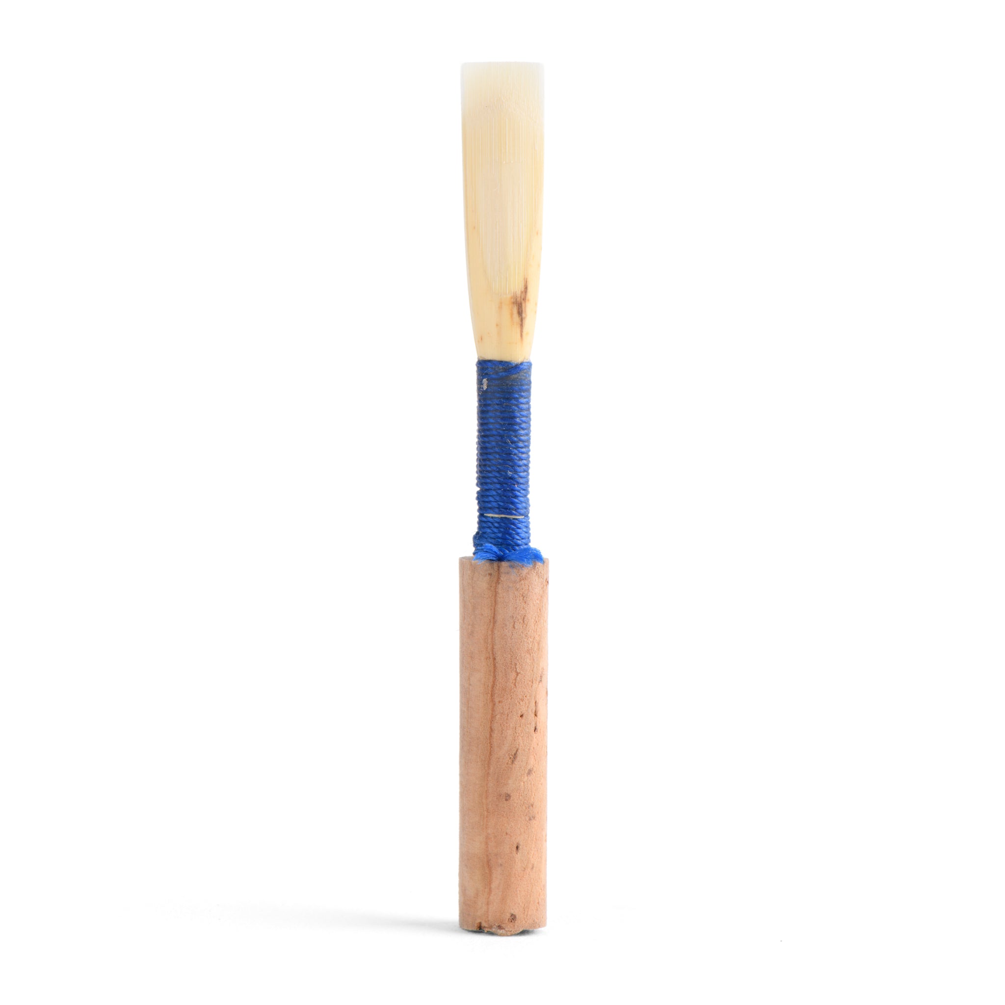 Professional Oboe Reed - Sapphire – RDG Woodwinds, Inc.