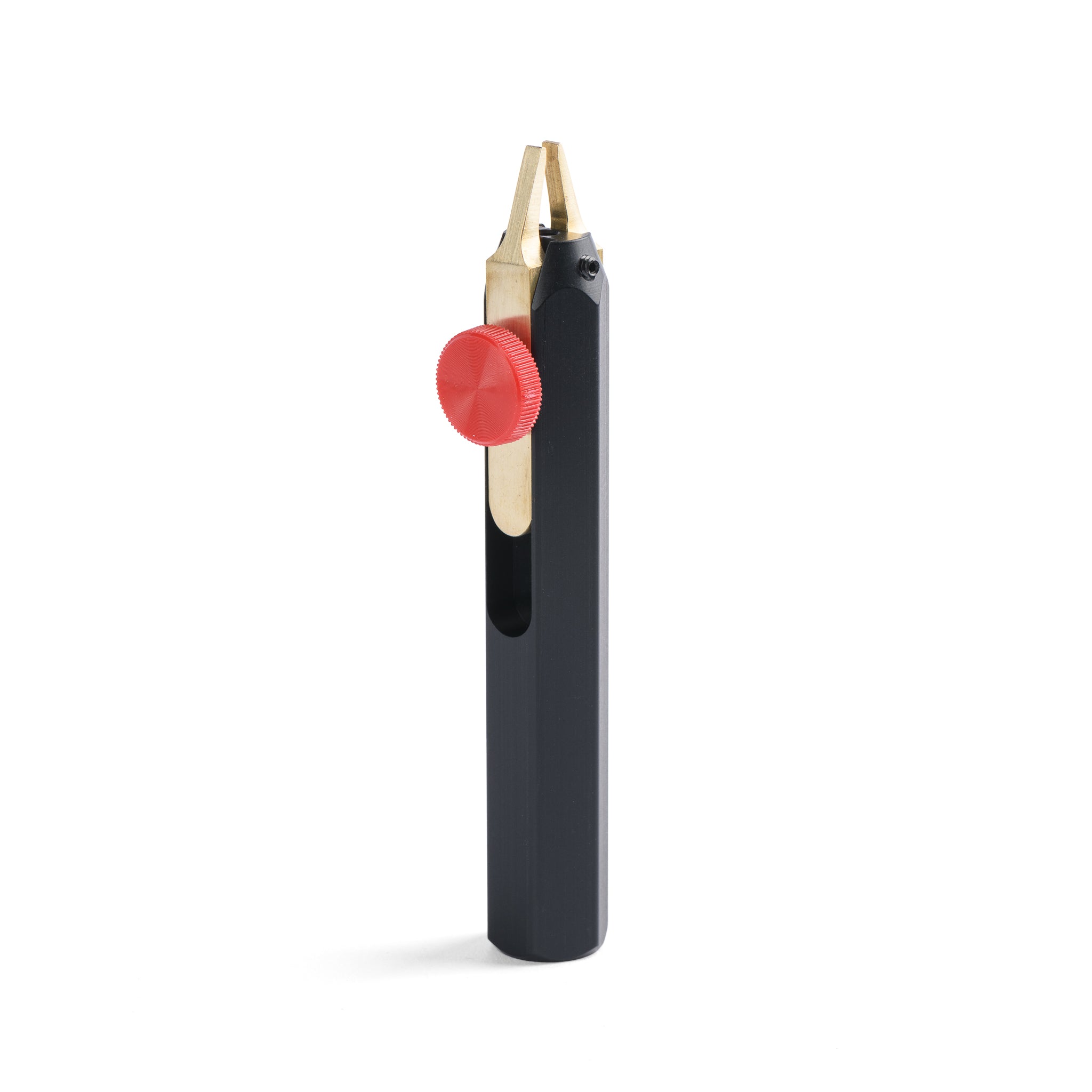 Westwind Shaper Handle – RDG Woodwinds, Inc.