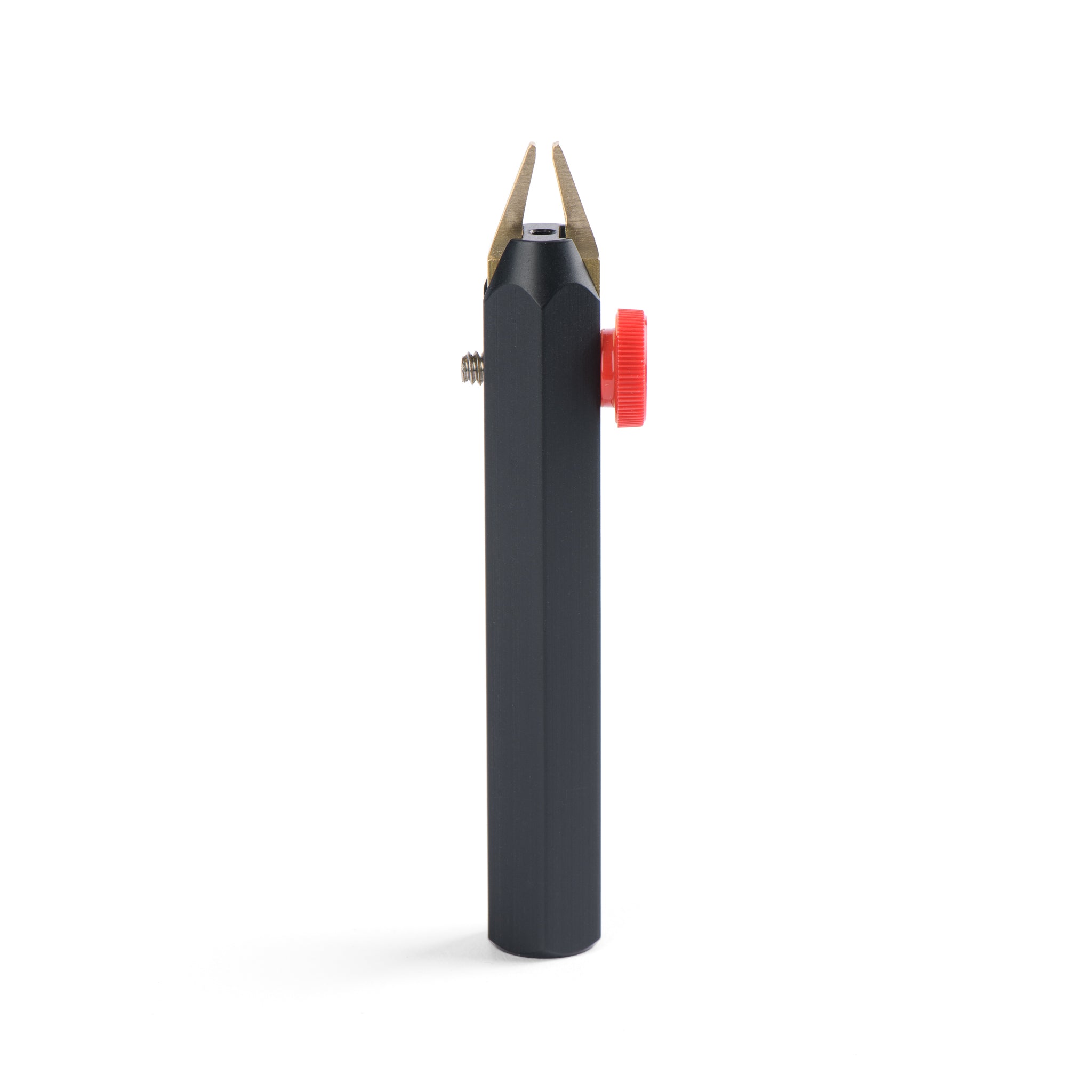 Westwind Shaper Handle – RDG Woodwinds, Inc.