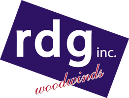 RDG Woodwinds, Inc.