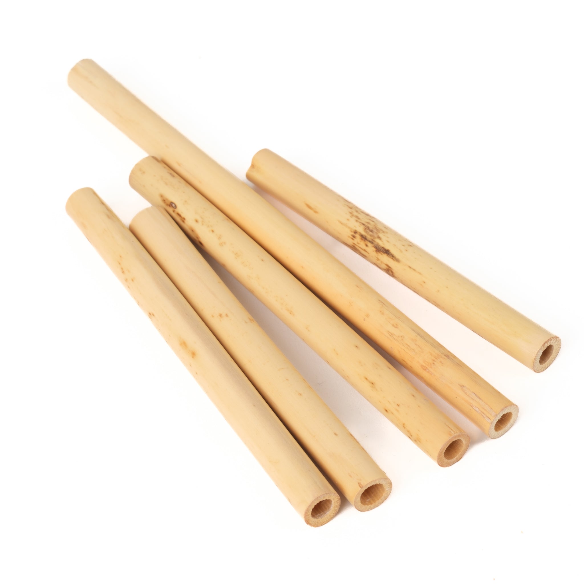 Alliaud Oboe D'Amour Tube Cane, priced per 1/4 lb RDG Woodwinds, Inc.