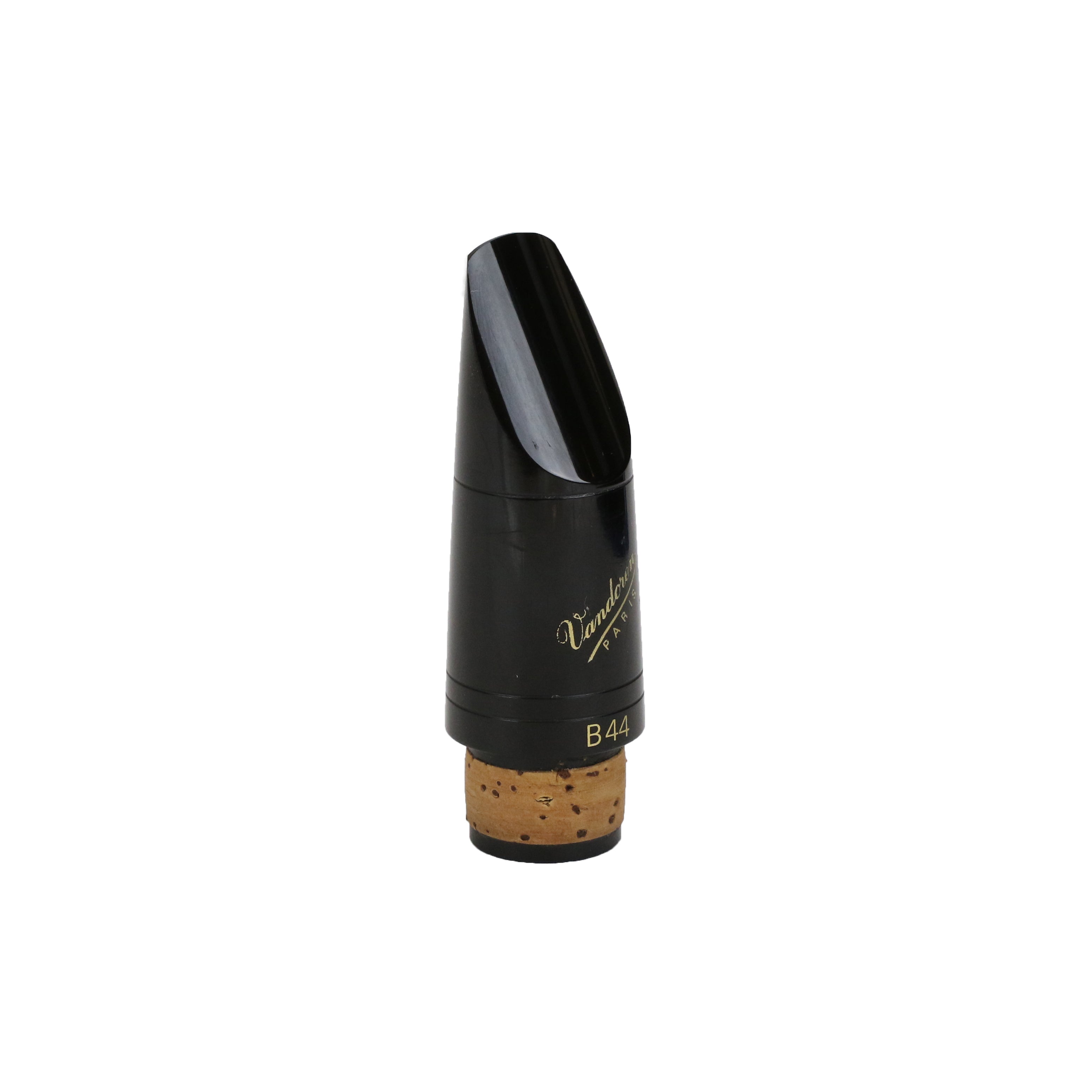 Vandoren E♭ Clarinet Mouthpiece – RDG Woodwinds, Inc.