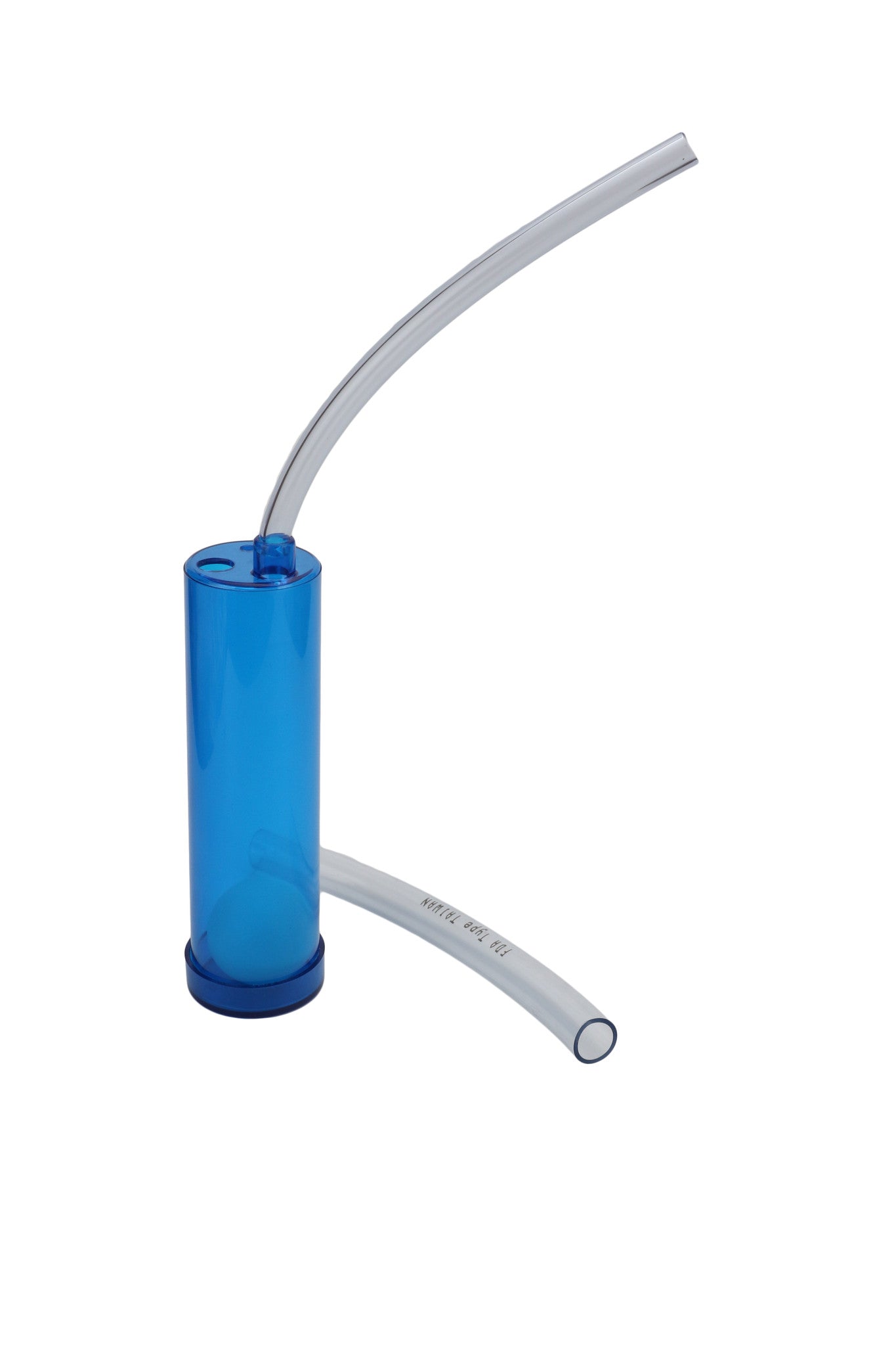 その他 Breathe divinity compresions Blue s-l1200.jpg