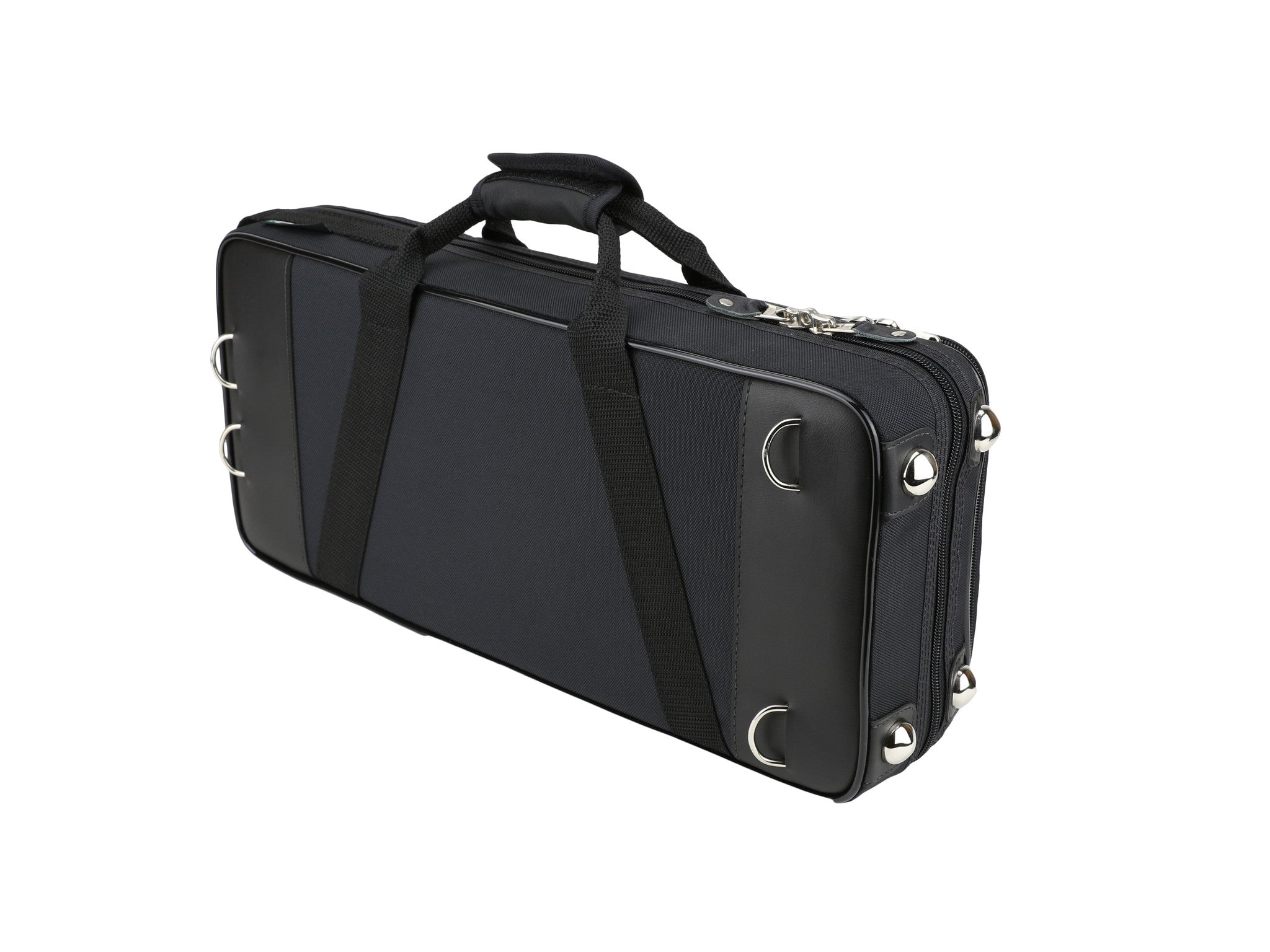 EHMBCaseclosed.jpg?v=1692926423