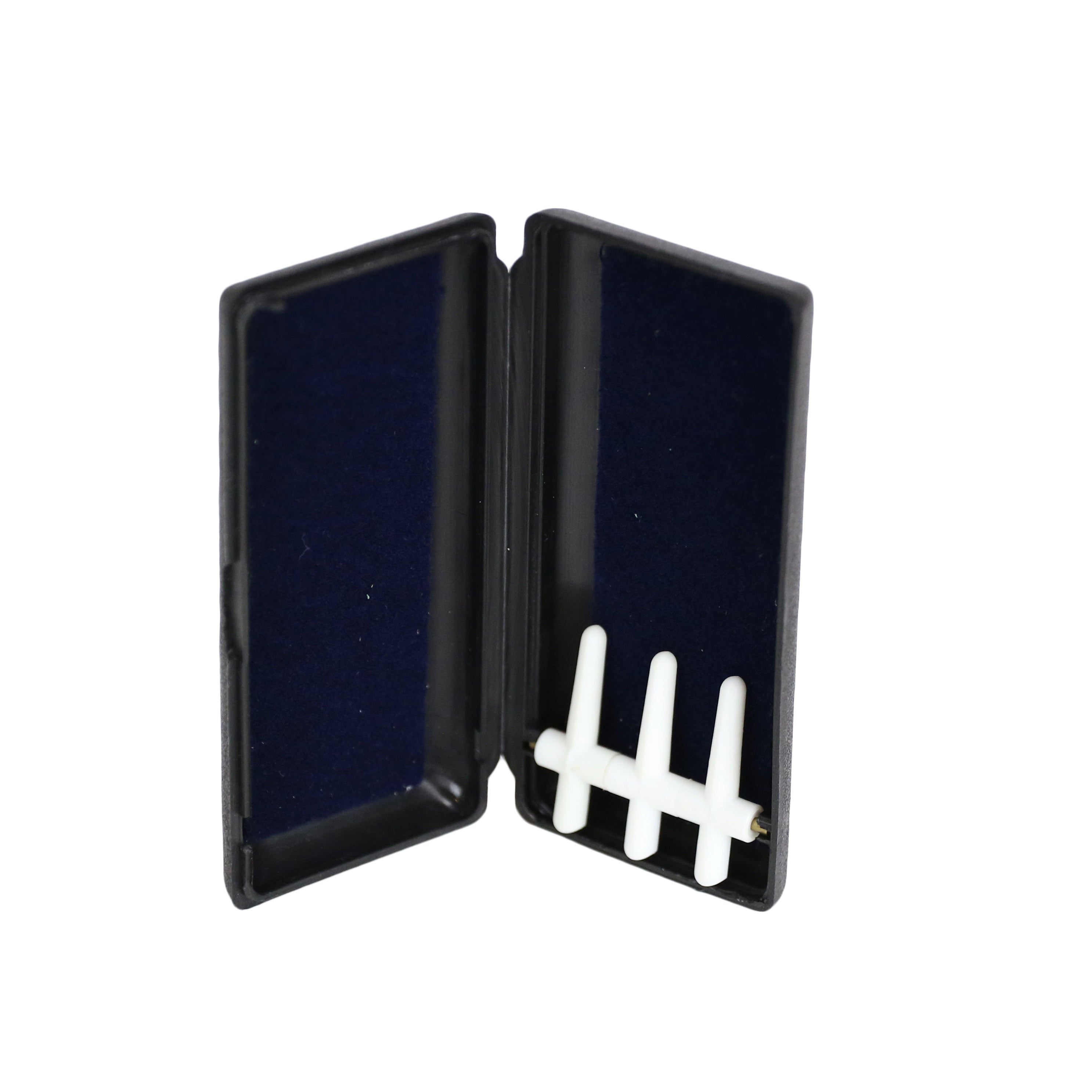 Fox Oboe 3 Reed Case RDG Woodwinds, Inc.