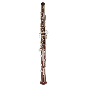 Howarth Model LXV+3 Cocobolo Oboe