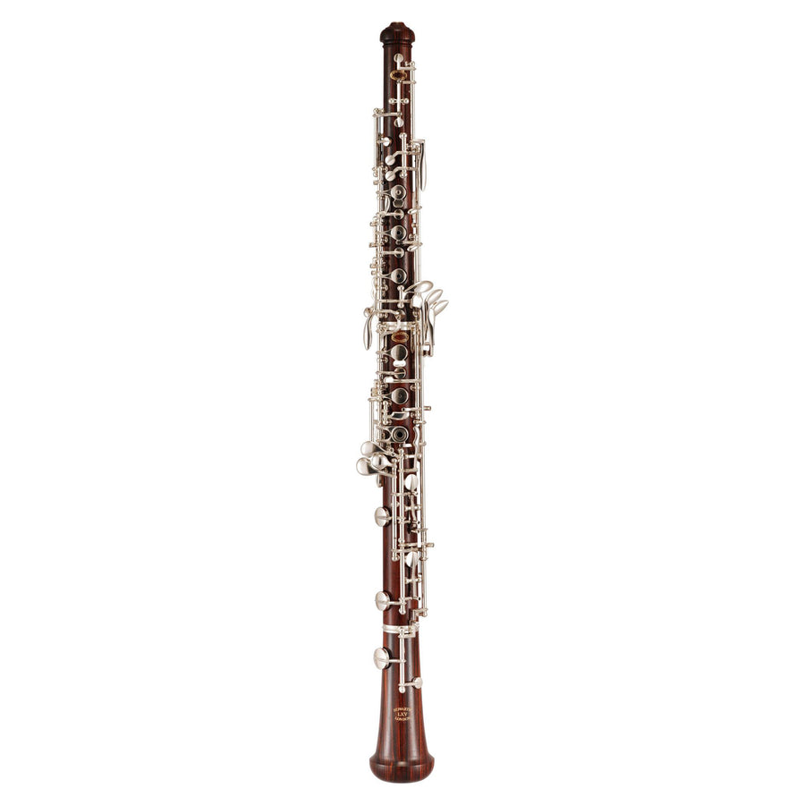 Howarth Model LXV+3 Cocobolo Oboe