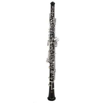 Howarth Model XL+3 Oboe
