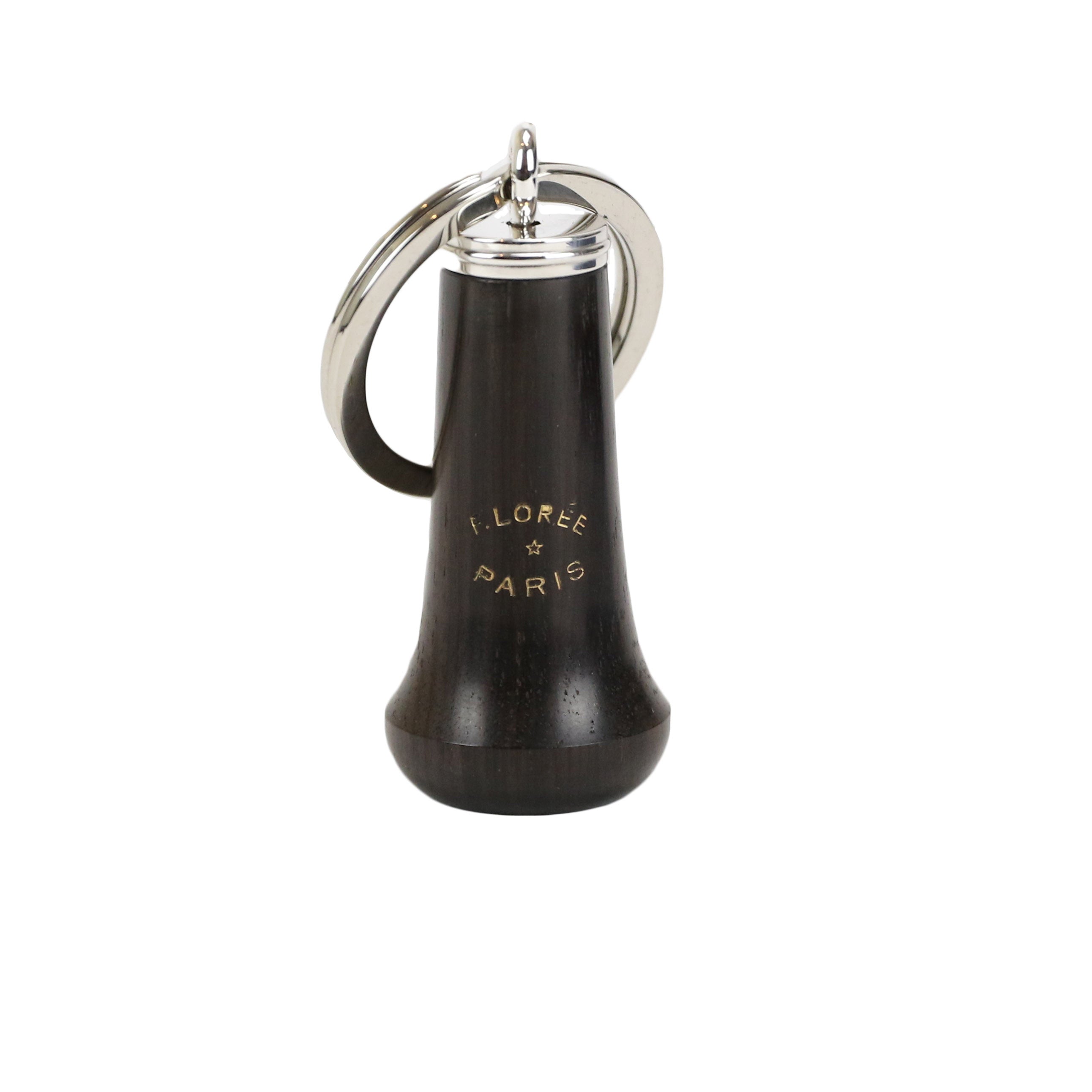 Lorée Keychain – RDG Woodwinds, Inc.