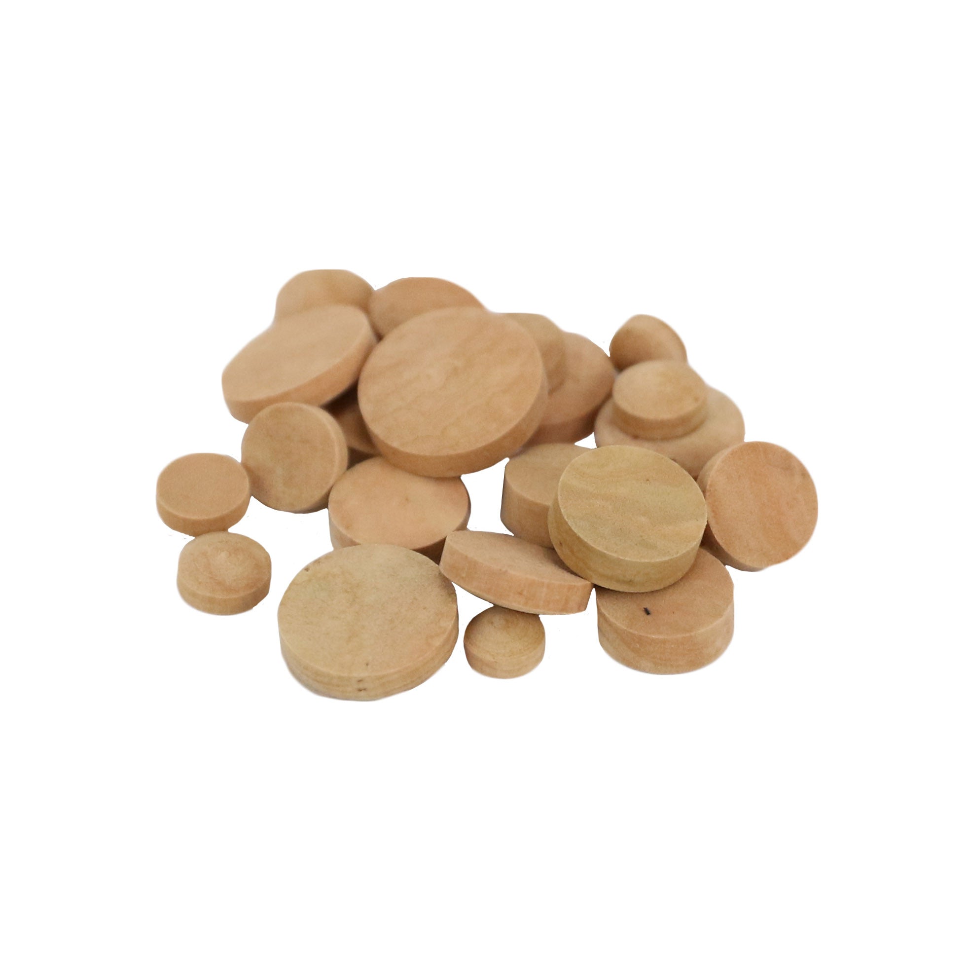 Lorée Cork Pad Set RDG Woodwinds, Inc.