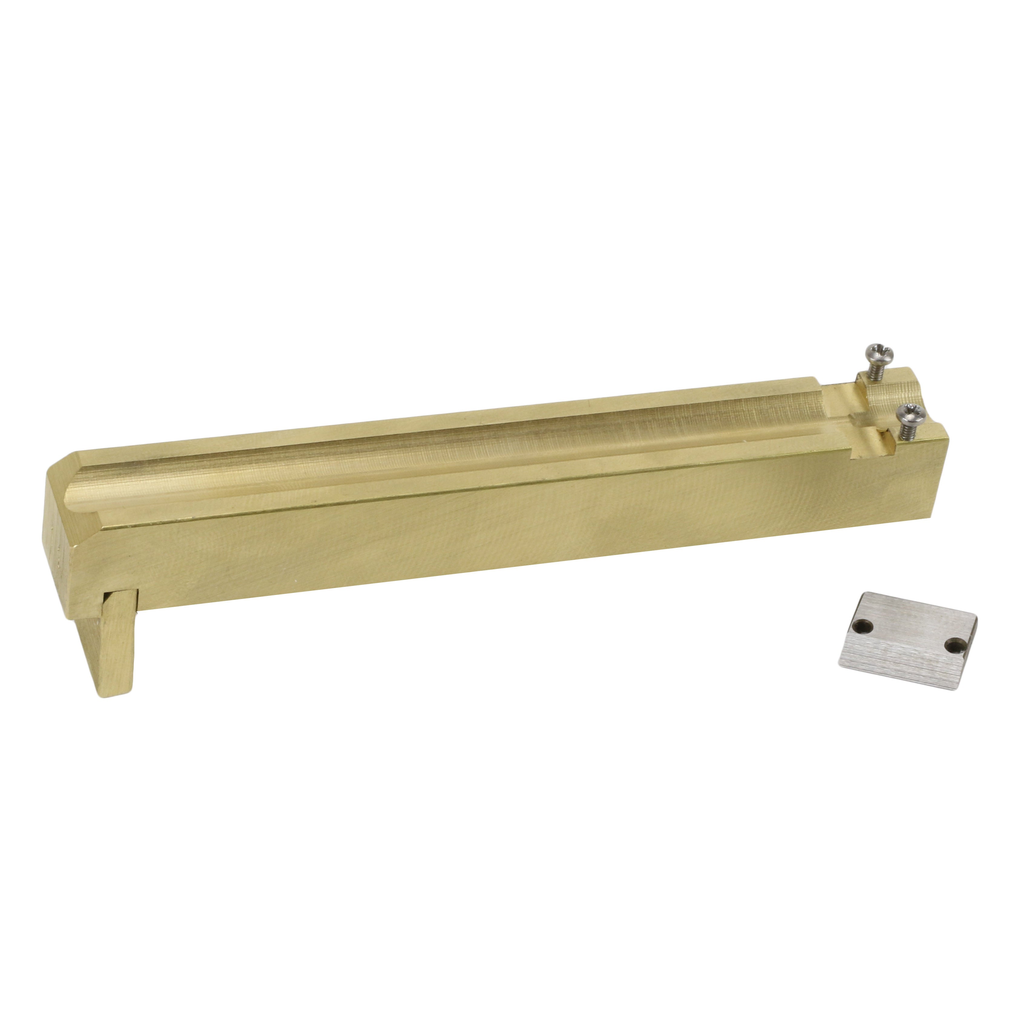 Resharpened Oboe/EH Pregouger Blade RDG Woodwinds, Inc.