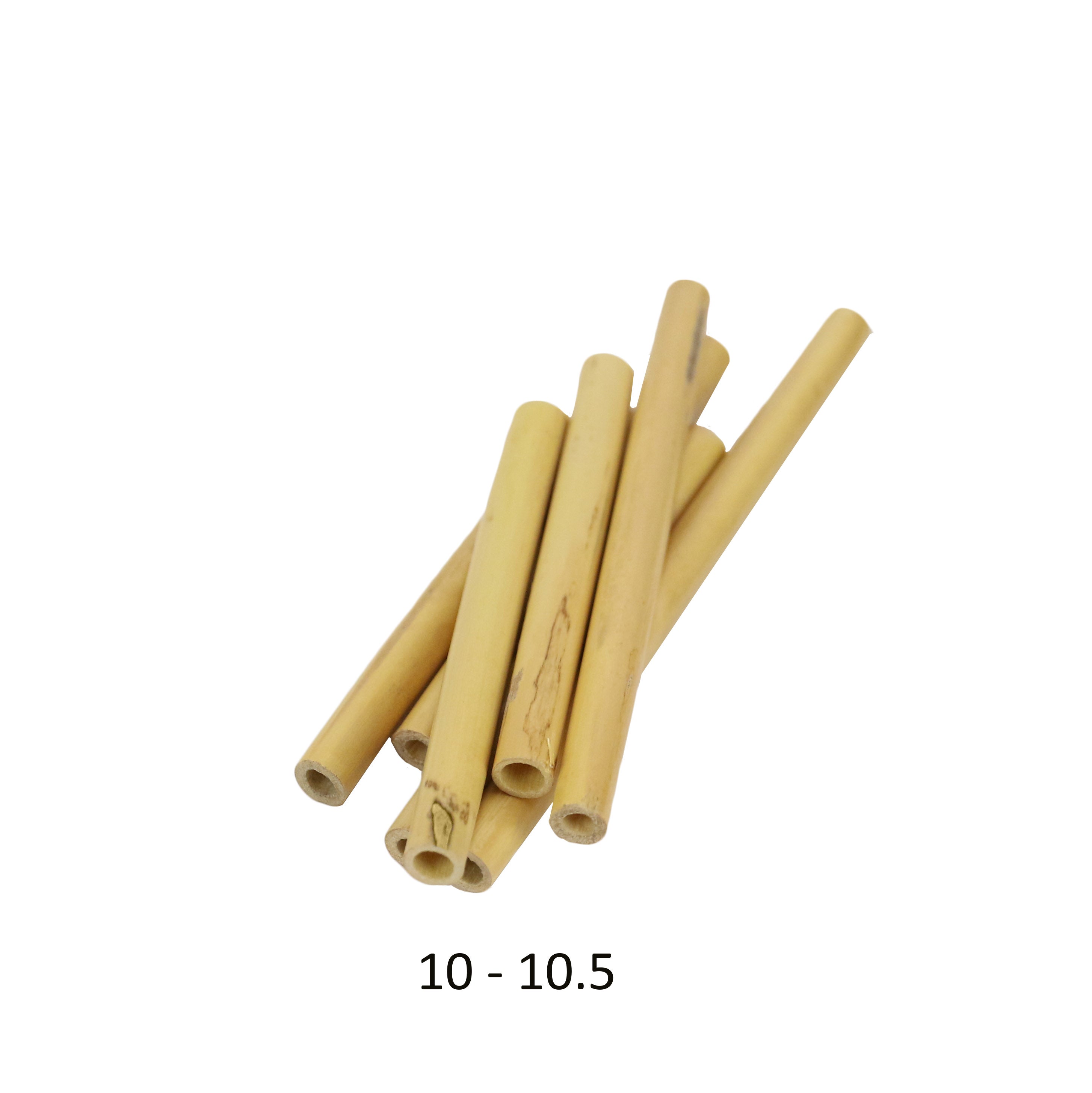 Pisoni Oboe Tube Cane, priced per 1/4 lb RDG Woodwinds, Inc.