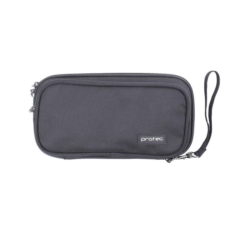 Protec Modular Mouthpiece and Ligature Carrying Case