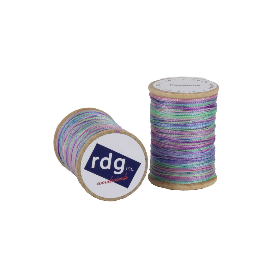 RDG Signature Variegated Thread