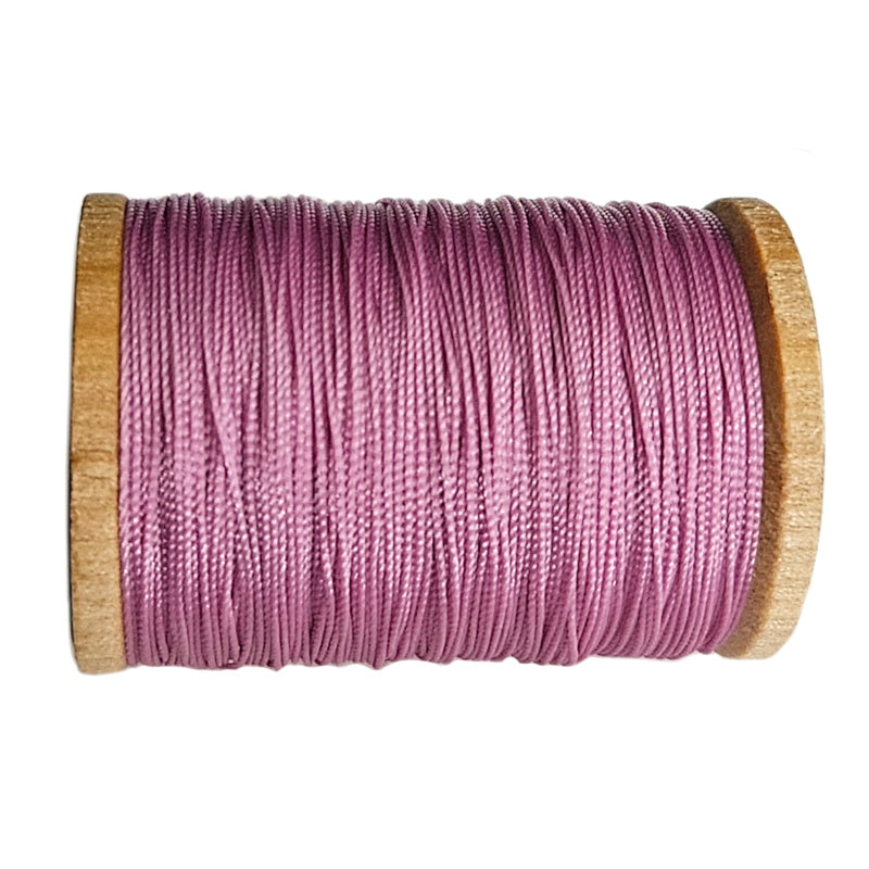 Nylon Thread - 100 yards – RDG Woodwinds, Inc.