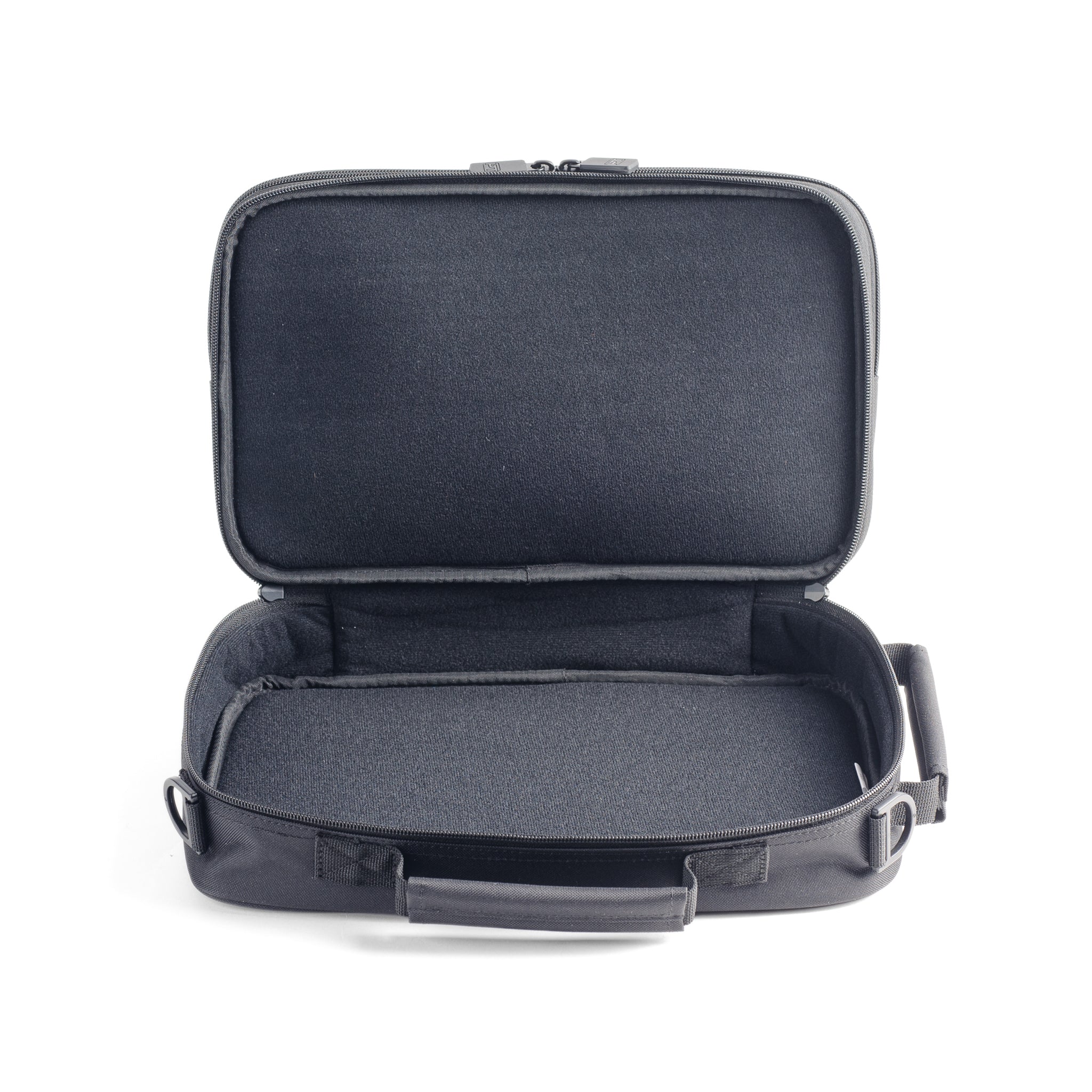 Protec Case Cover for Micro Zip Oboe Case – RDG Woodwinds, Inc.