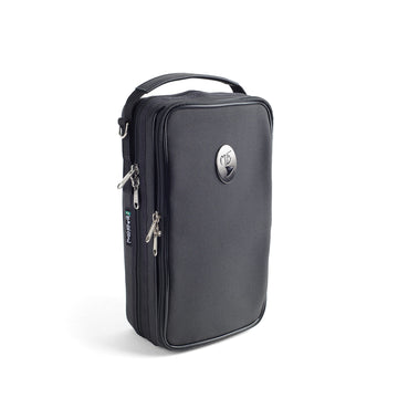 Marcus Bonna Single Case for Oboe