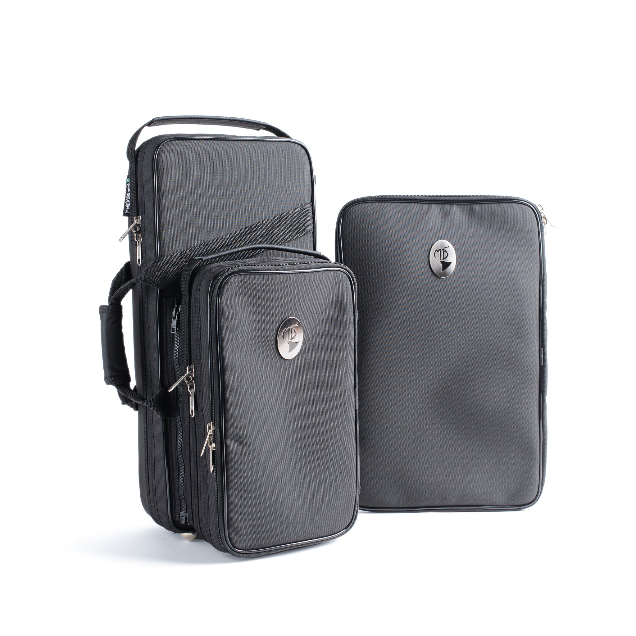 Marcus Bonna Detachable Oboe & English Horn Case 