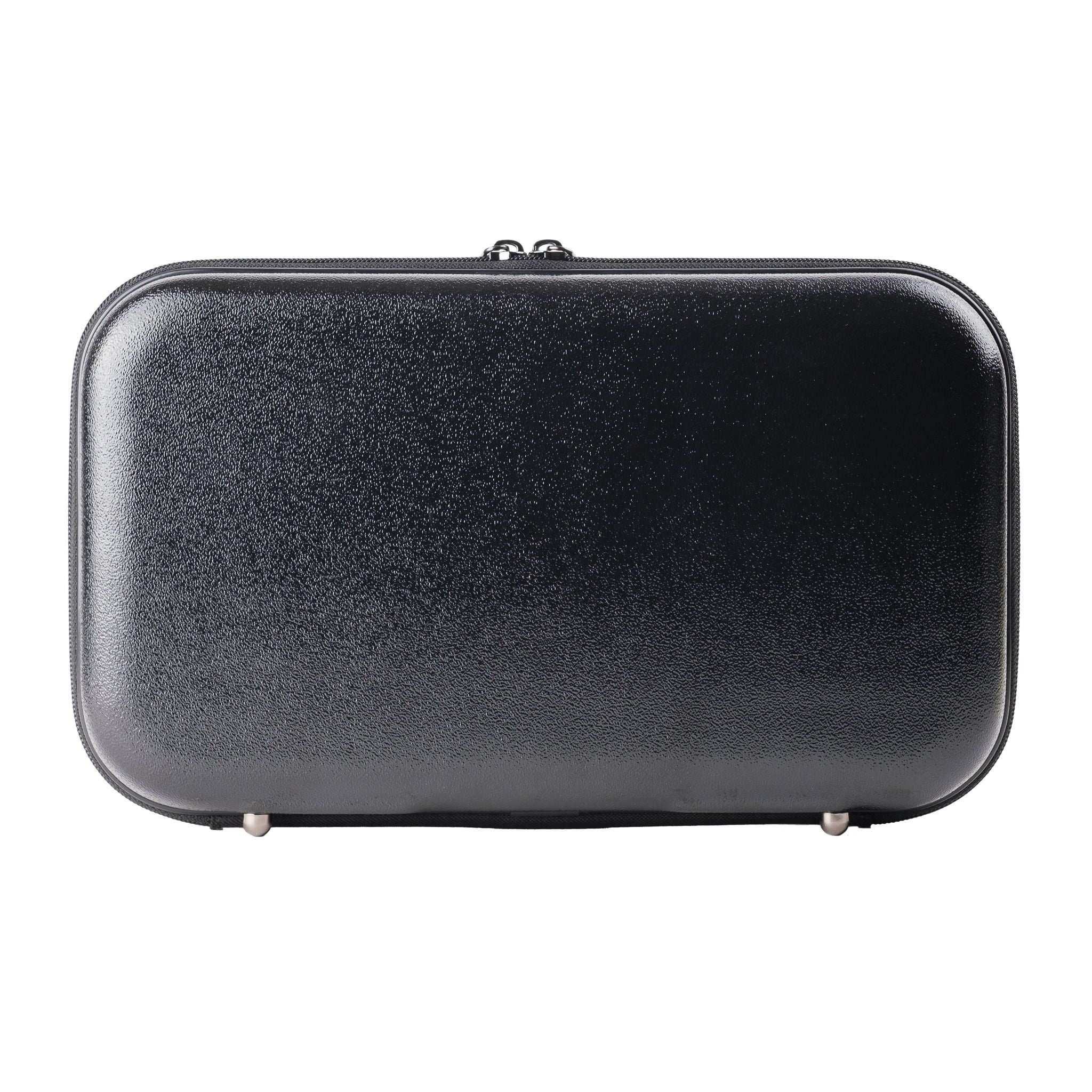 Protec Micro Zip Case for Oboe – RDG Woodwinds, Inc.