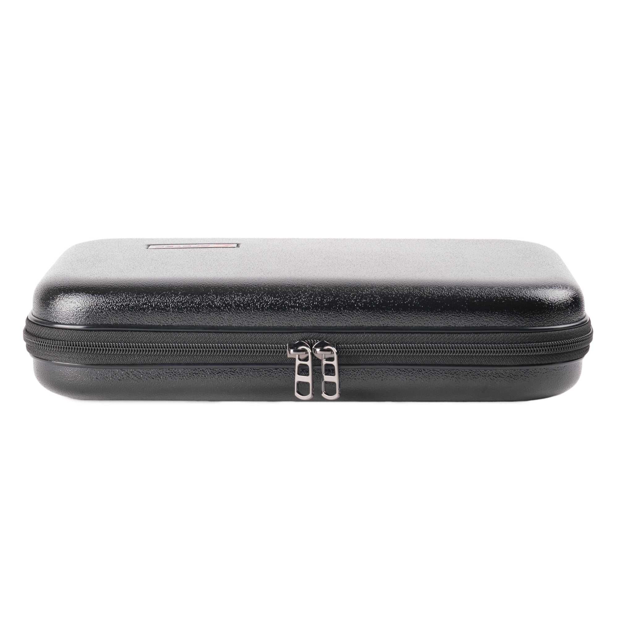 Protec Micro Zip Case for Oboe – RDG Woodwinds, Inc.