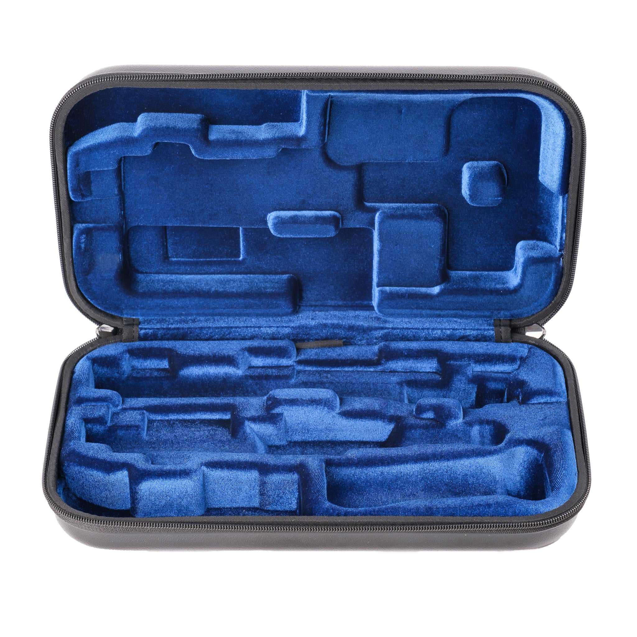 Protec Micro Zip Case for Oboe – RDG Woodwinds, Inc.