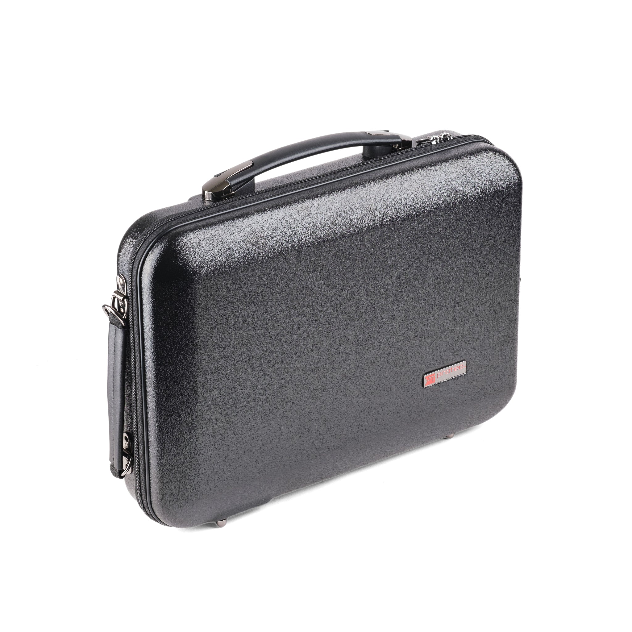 Protec Micro Zip Case for B♭ and A Clarinet – RDG Woodwinds, Inc.