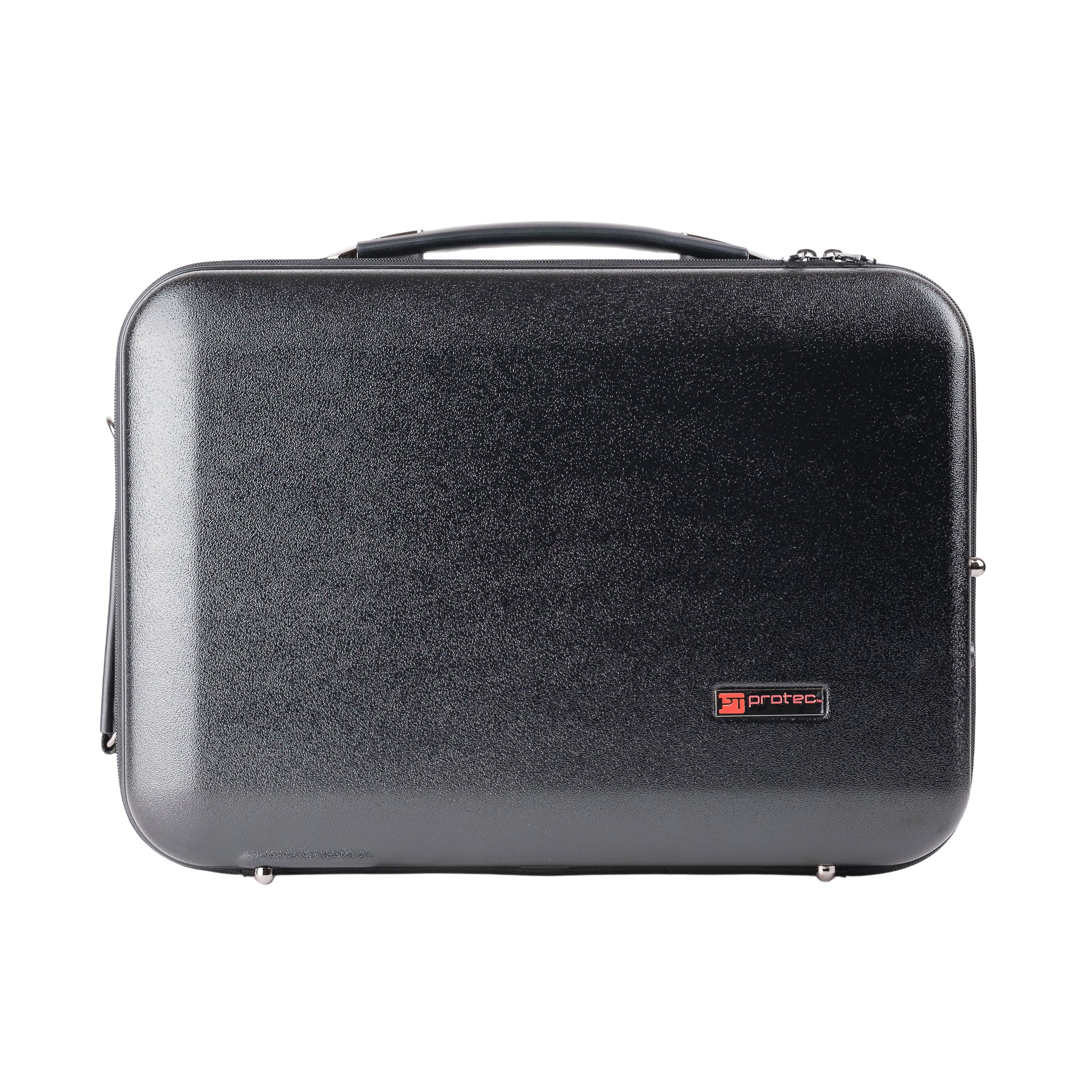 Protec Micro Zip Case for B♭ and A Clarinet – RDG Woodwinds, Inc.