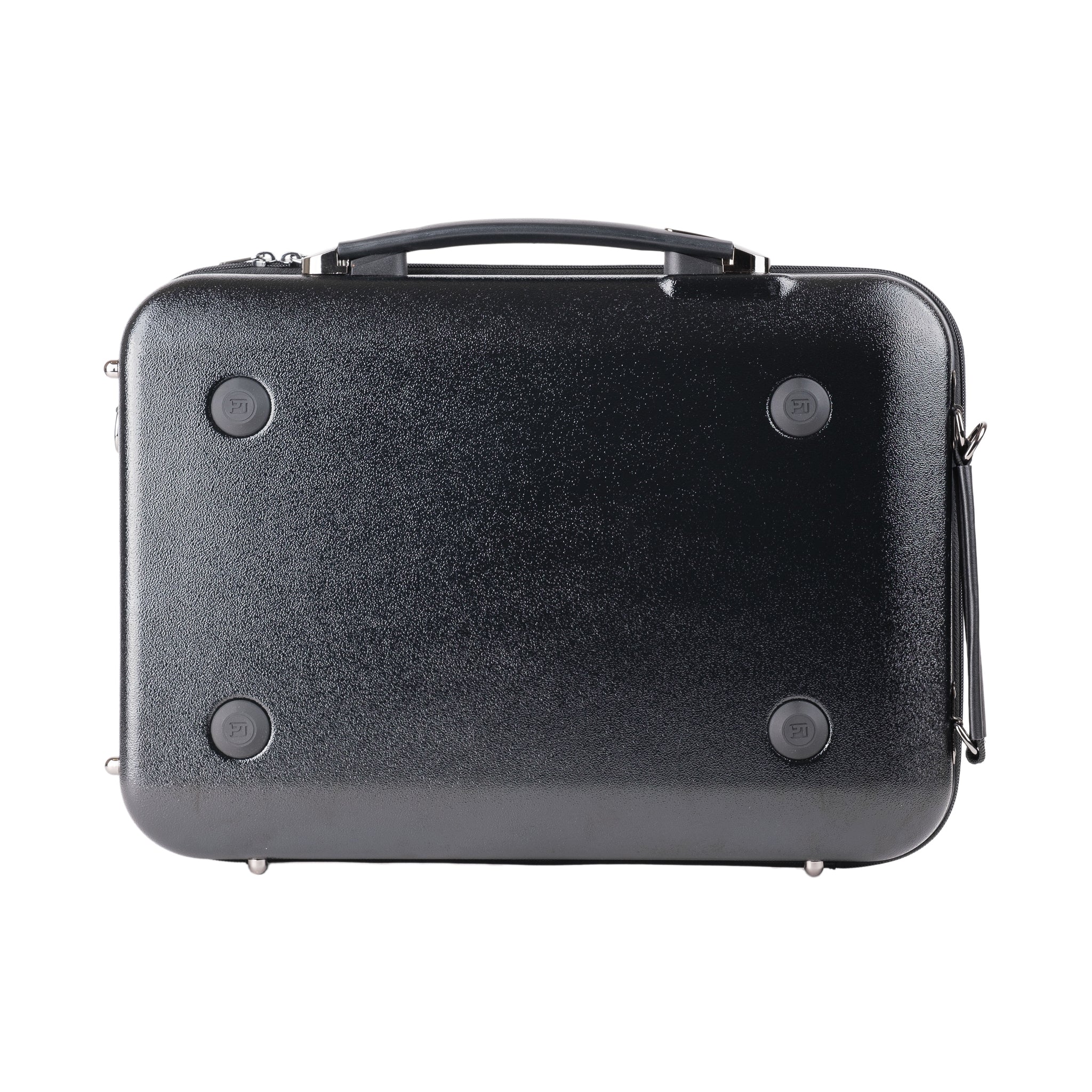 Protec Micro Zip Case for B♭ and A Clarinet – RDG Woodwinds, Inc.