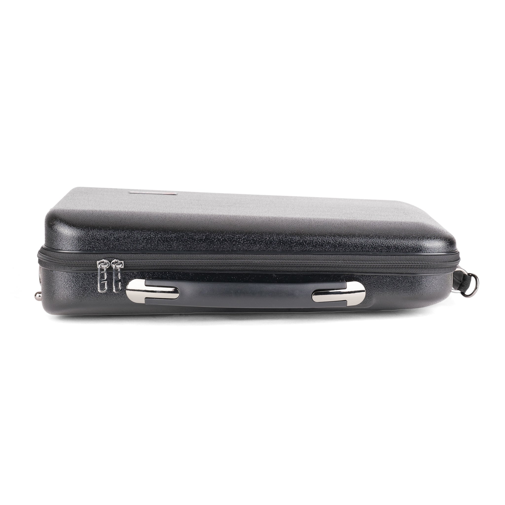 Protec Micro Zip Case for B♭ and A Clarinet – RDG Woodwinds, Inc.