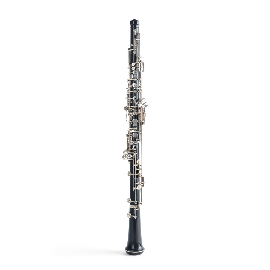 Used Fox Renard 333 Oboe #33461