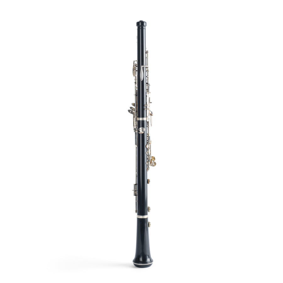 Used Fox Renard 333 Oboe #33461