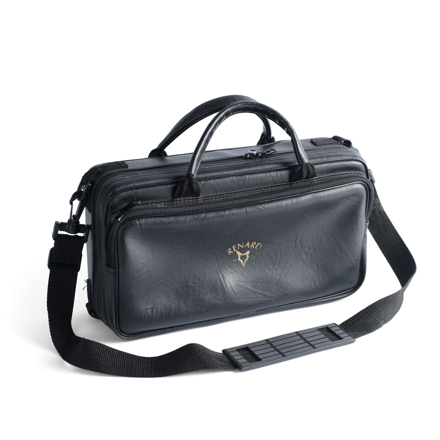 Used Fox Renard 333 Oboe #33461