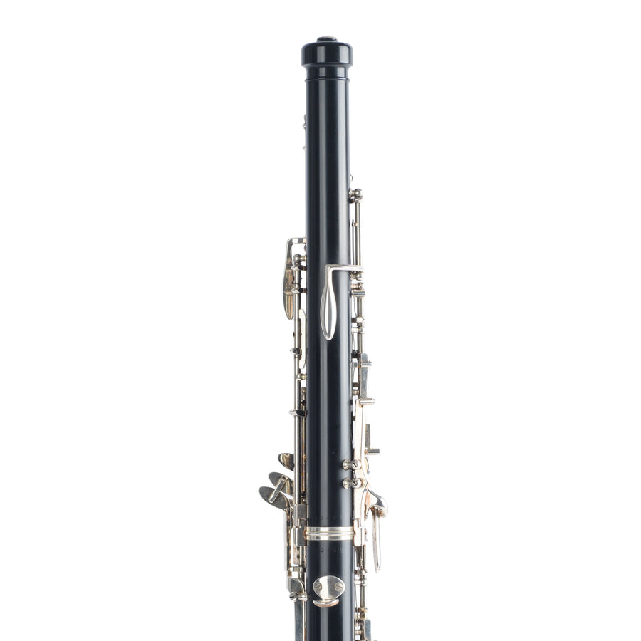 Used Fox Renard 333 Oboe #33461