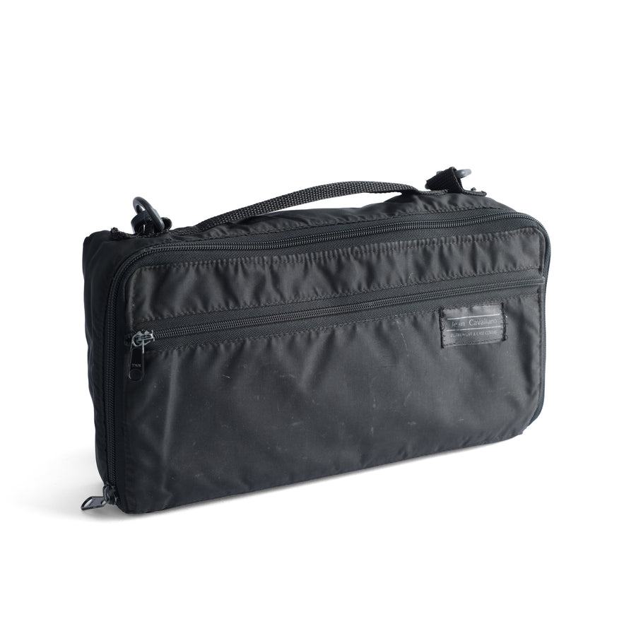 Used Lorée Oboe Model AK+3 #MH75