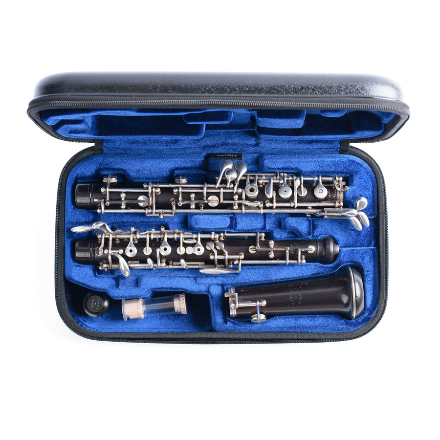 Lorée Oboe Standard Model 