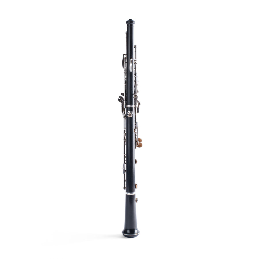 Lorée Oboe Standard Model 