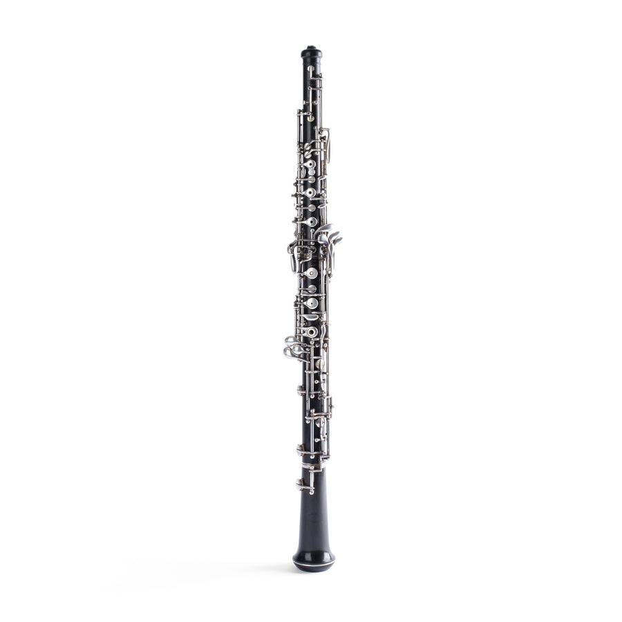 Lorée Oboe Standard Model 